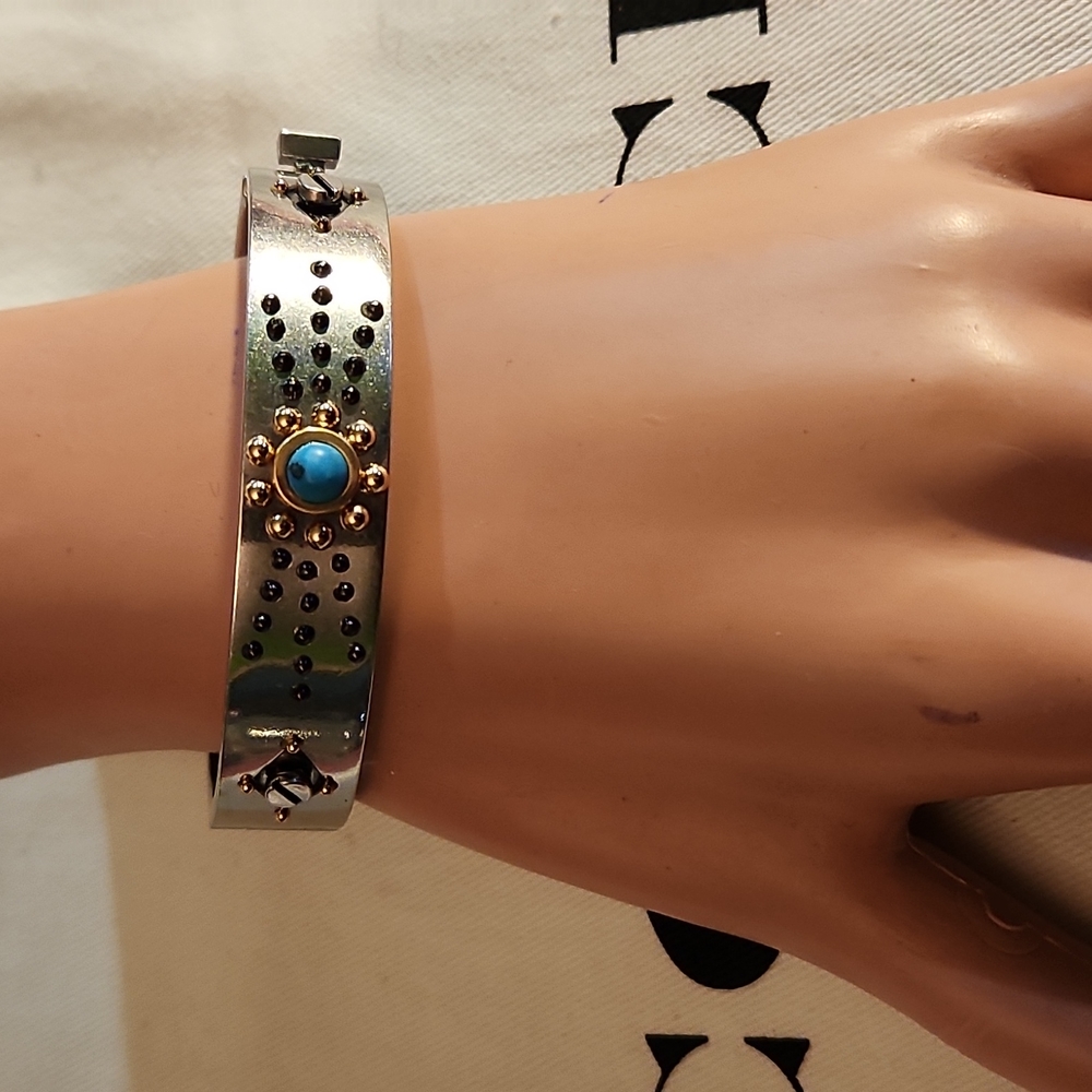 Lifetime, Beautiful, Beautiful Bracelets